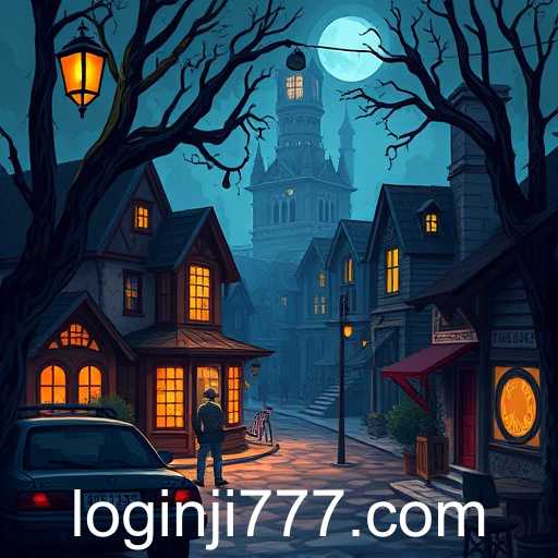 Exploring the Enchanting World of Adventure Quest Games