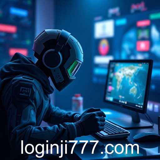 Evolving Trends of Online Gaming in 2025