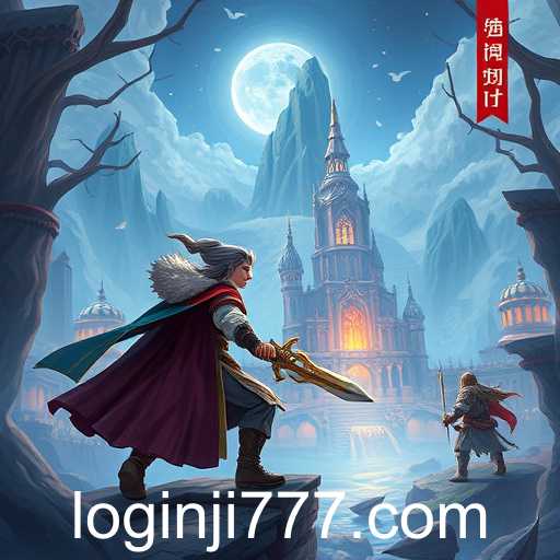 Gaming Platform Ji777 Surges Amidst Industry Shifts