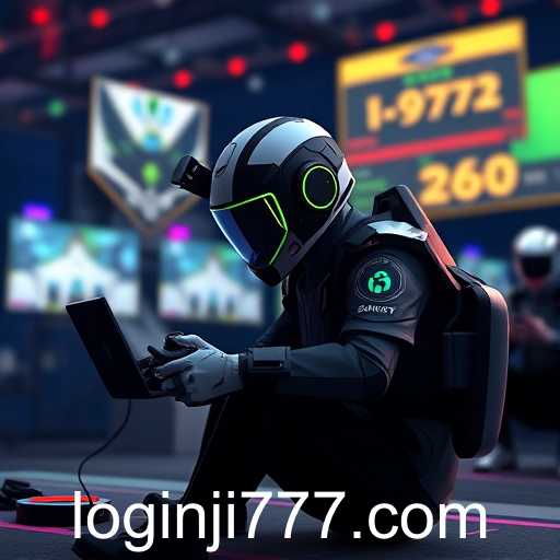 Gaming Renaissance in 2025