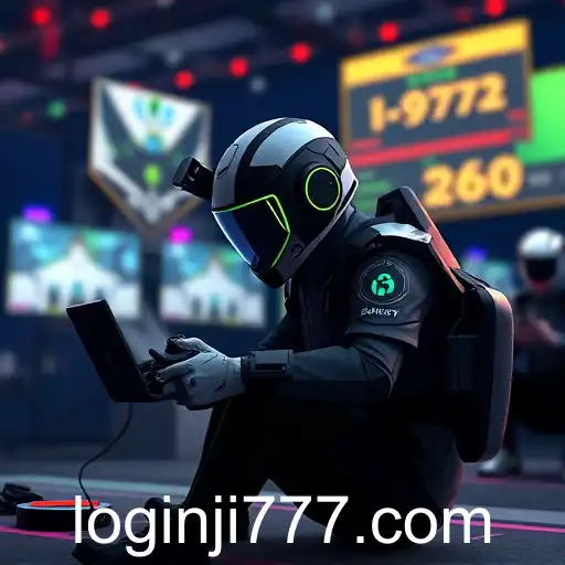 Gaming Renaissance in 2025