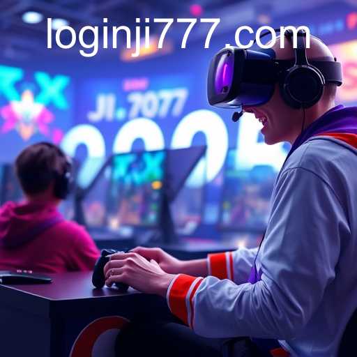 Online Gaming Trends and Innovations Shaping 2025