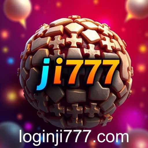 Exploring the Engaging World of Brain Teasers: An Insight into 'ji777'