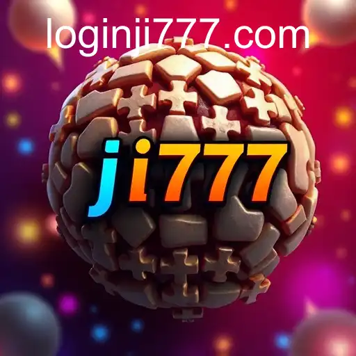 Exploring the Engaging World of Brain Teasers: An Insight into 'ji777'