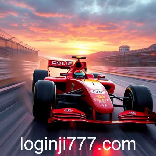 Exploring the Fast-Paced World of 'Fast Racing': A Thrilling Gaming Experience