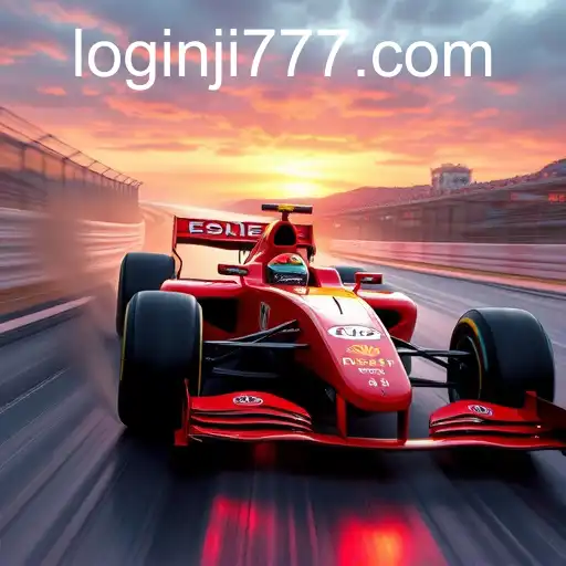 Exploring the Fast-Paced World of 'Fast Racing': A Thrilling Gaming Experience