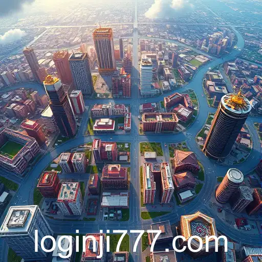 The Rise of Gaming Platforms