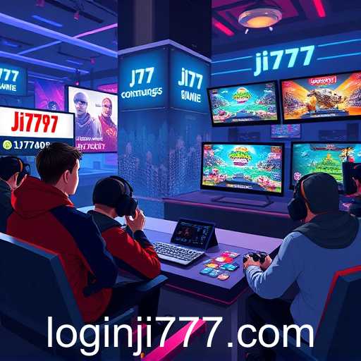 The Rise of Gaming Communities in 2025