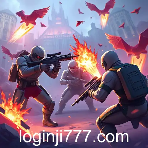 Rising Trends in Online Gaming: The Impact of Keywords