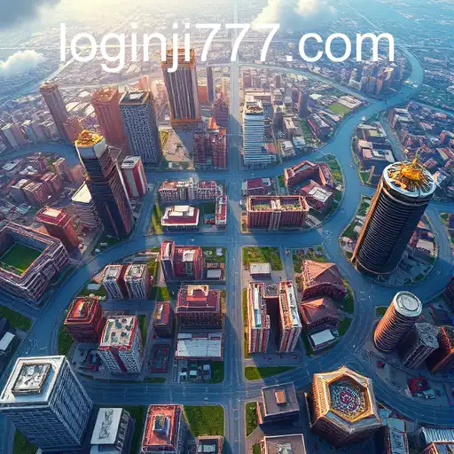 Exploring the Rise of 'Real Simulation' Games in the Digital Realm